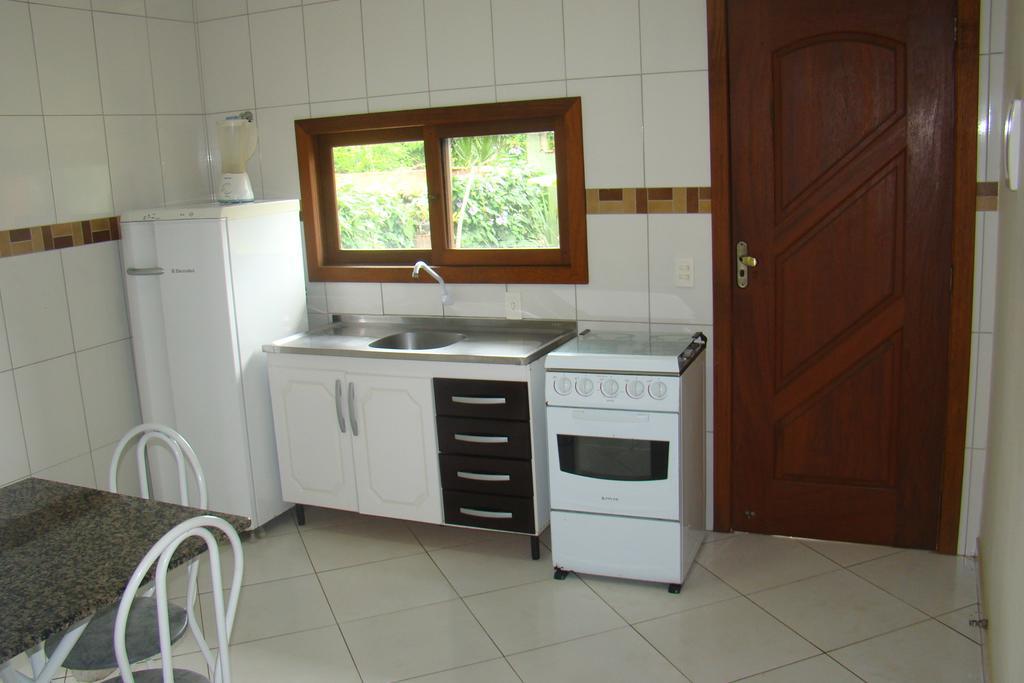 Pousada Moradas Do Mocambique Florianópolis Cameră foto